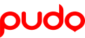 Pudo